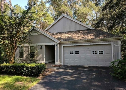 5103 Sw 94th Street - Photo 1