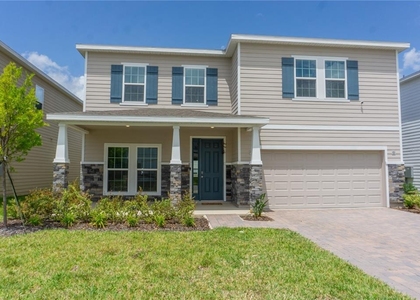 1400 Nw 127th Drive - Photo 1