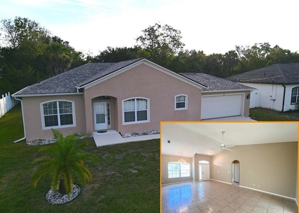 123 Florida Park Drive - Photo 1