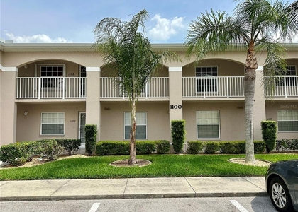 11644 Sw Egret Circle - Photo 1