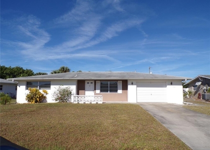 772 S Ellicott Circle - Photo 1