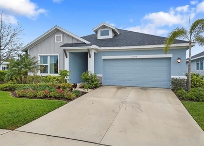 11704 Richmond Trail - Photo 1