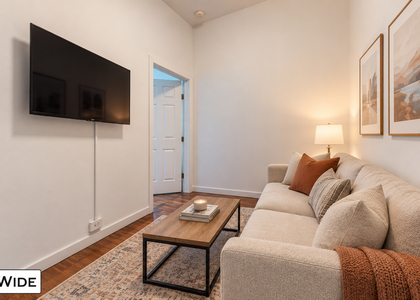 174 Thompson Street - Photo 1