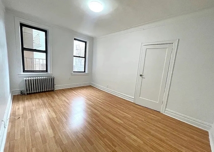45-13 43rd avenue - Photo 1