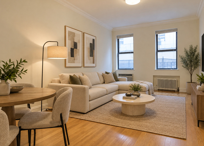 West 68th Street - Photo 1