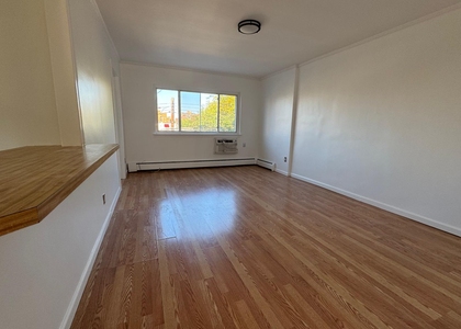 21-20 Broadway - Photo 1