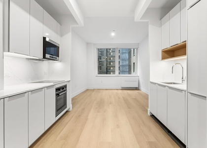 55 Broad Street, 1102 - Photo 1