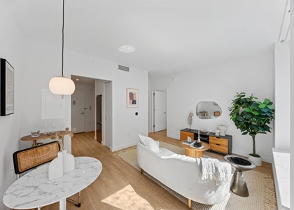 41-46 27th Street - Photo 1