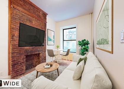211 West 80th Street - Photo 1