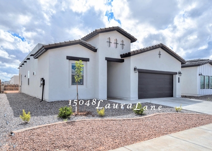 15048 Laura Lane - Photo 1