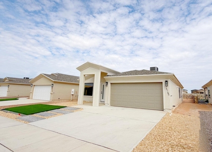 15165 Expectation Avenue - Photo 1