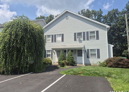 111 Mohican Avenue - Photo 1