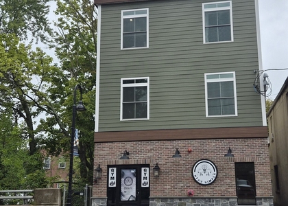 35 West Main Street - Photo 1