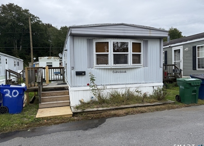 15 Woodland Drive - Photo 1