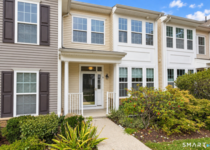 19 Orwich Court - Photo 1