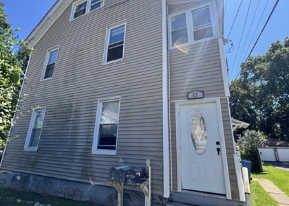 57 Rhodes Street - Photo 1