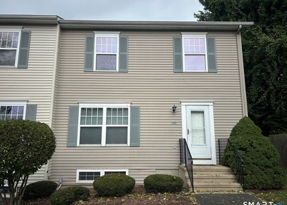 163 Otis Street - Photo 1