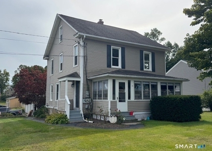 55 Robbins Avenue - Photo 1