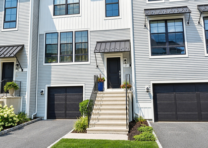 17 Brentwood Circle - Photo 1