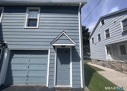 104 Boston Street - Photo 1