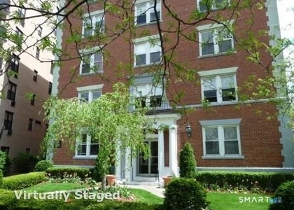 53 Prospect Street - Photo 1