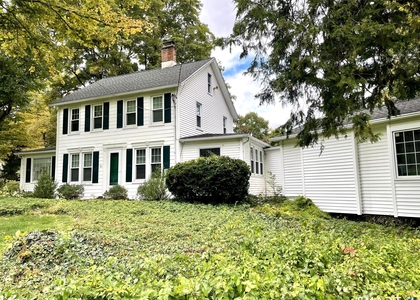 86 Main Street - Photo 1