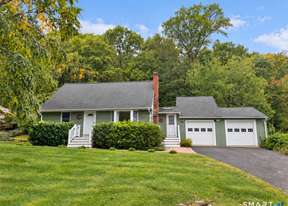 46 Appleblossom Lane - Photo 1
