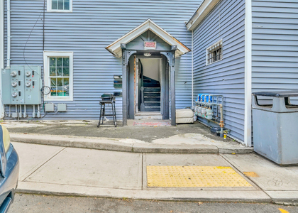 54 High Street - Photo 1