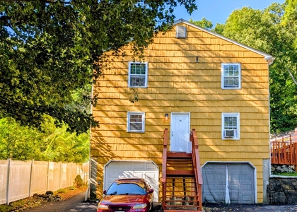 2 Irving Place - Photo 1