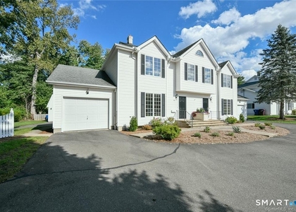16 Harold Road - Photo 1