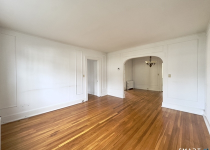 53 Treat Avenue - Photo 1