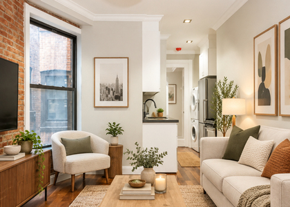 16 East 116th Street - Photo 1