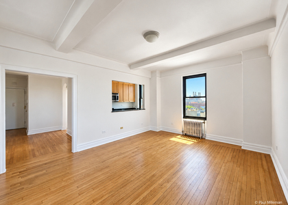  E 11th st/2nd Avenue - Photo 1