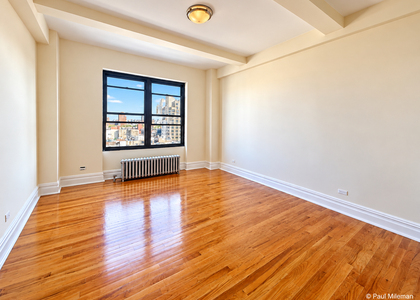166 2nd Avenue - Photo 1