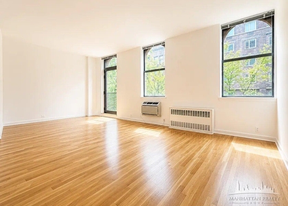 East 12th Street - Photo 1