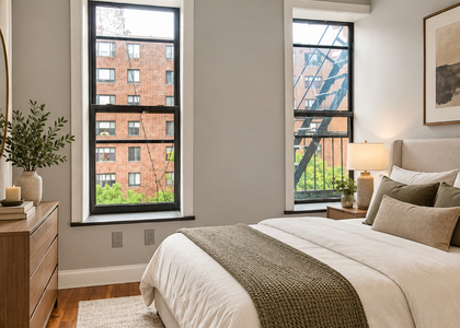 16 East 116th Street - Photo 1