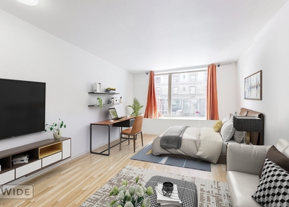 326 Columbus Avenue - Photo 1