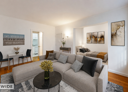 159 East 55th Street - Photo 1