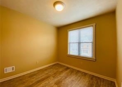 138 Merrimac Street - Photo 1
