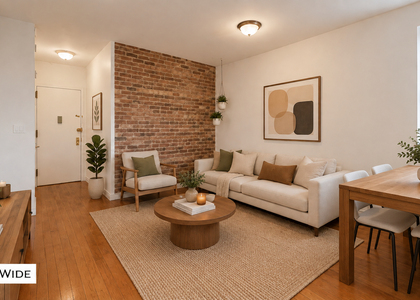 410 State Street - Photo 1