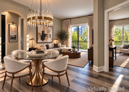 50 E Serene Avenue - Photo 1