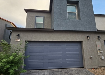 4979 Sage Mesa Avenue - Photo 1