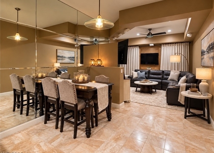 56 E Serene Avenue - Photo 1