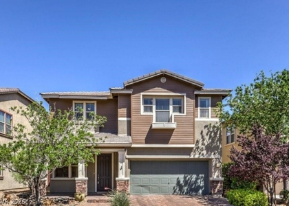 5442 Nettle Way - Photo 1