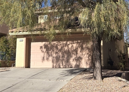 11008 Linden Leaf Avenue - Photo 1