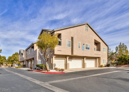 2000 Quartz Cliff Street - Photo 1
