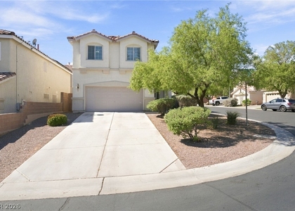 5887 Lustrous Court - Photo 1