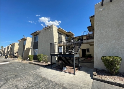 5447 Retablo Avenue - Photo 1