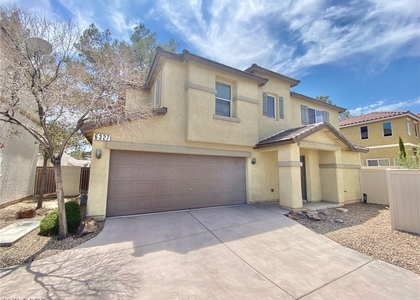 6327 Blue Twilight Court - Photo 1