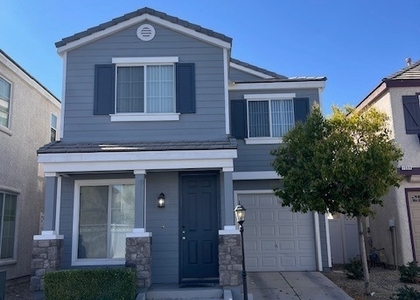 1513 Homeward Cloud Avenue - Photo 1